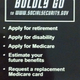 Illustration for article titled Boldly go ...